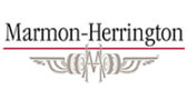 Marmon-Herrington Parts